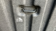 Ford EcoSport 1.5 Zetec 5dr Powershift Petrol Hatchback